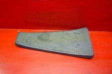 Tapis Centrale Vespa LML Star