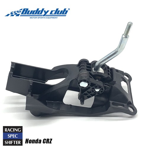 Buddy club racing spec short - spec,