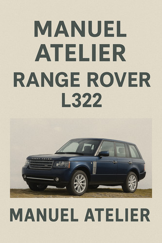 Manuel atelier range - atelier,