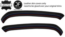 Trois Point 2X Porte Arrière