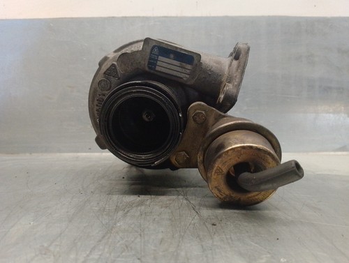 53039980060 turbocompresseur - 53039980060,