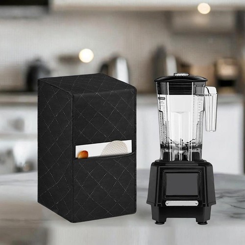 Blender résistant la - blender,