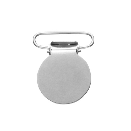 Pcs pince bretelle - 10, pour