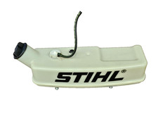 Stihl SR420 BR420 370 340 Fuel Gas Tank 4203-351-0601 42033510601