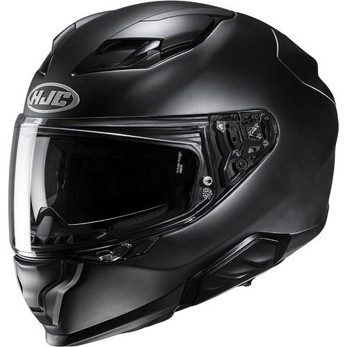 Hjc casque intégral - hjc,