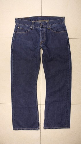 Jean homme levi 512 bootcut - jean,