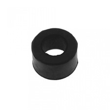 Support moteur RMS pour