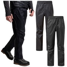 Hommes Femmes Surpantalon