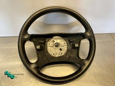Volant BMW Série 3 E46