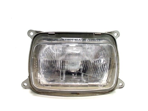 Phare avant honda cbr 1000 - cbr,