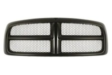 Calandre 6502-07-0934990P BLIC