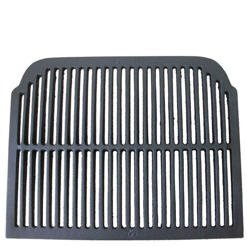Grille cendres barbecue - grille,