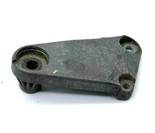 Compresseur Ceinture Renvoi