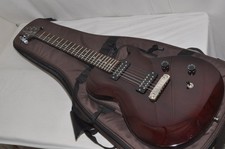 Guitare électrique PRS SE ・Soapbar P-90 Stop Tail réf. No 7271