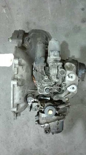 Z12xe boite vitesse opel - boite,
