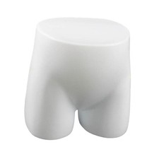 Mannequin de culotte pour