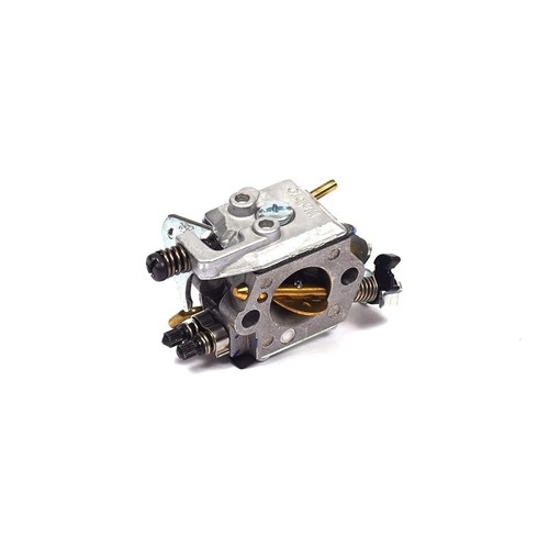 Genuine walbro 891 - genuine,