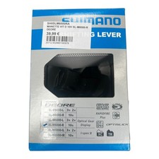 SHIMANO DEORE SL-M6000-R 10S