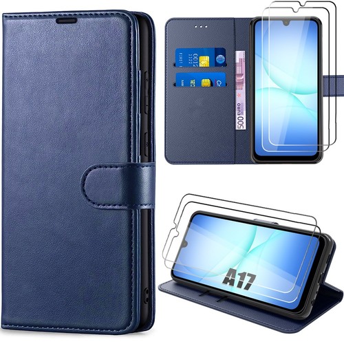 Coque cuir pour - coque,