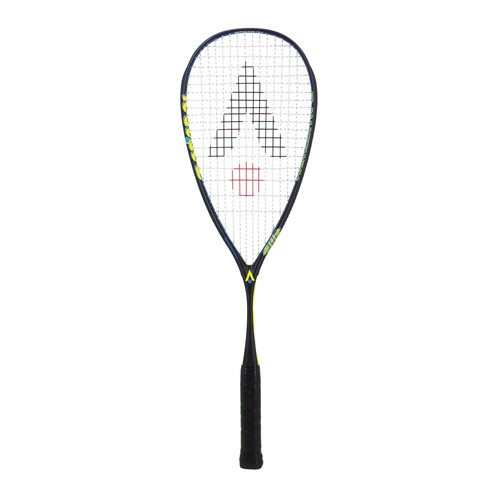 Karakal raquette de - raquette,