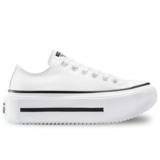 Chaussures Converse  Chuck