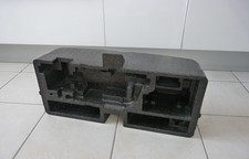 Véritable boîte/support à