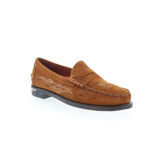 Sebago dan dallas - dallas, pour