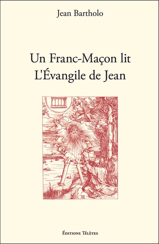 Franc maçonnerie jean - franc-maçonnerie,