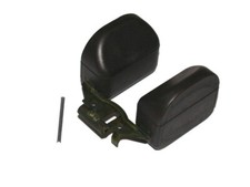 HONDA GL 1000 1975/1979