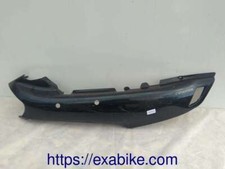 flanc arriere droit pour