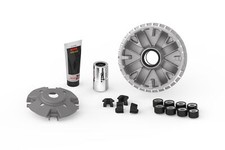 MALOSSI 5117861 Variateur