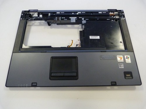 Cadre boîtier tablette - boîtier,