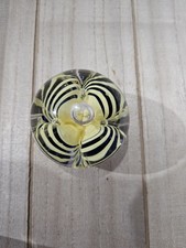 Sulfure presse Papier