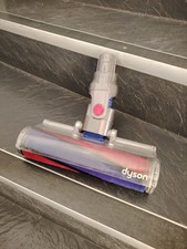 Tête Aspirateur dyson Pour