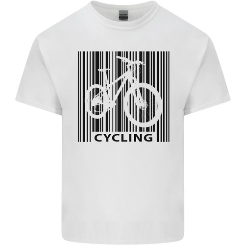 Shirt enfant cycliste - enfant, vélo