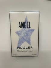 Parfum Angel de Thierry Mugler