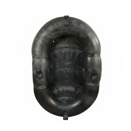 Kayak gonflable pvc double - kayak, pvc,
