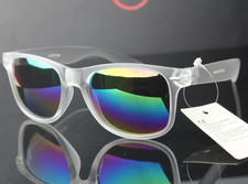 Arc-en-Ciel Miroir Lentille