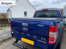 Trois Pliable Capote Pour Ford