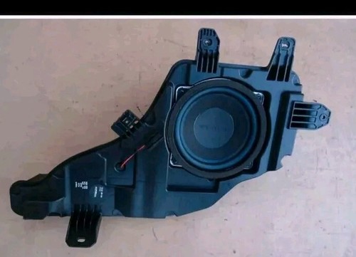 Tucson mk3 subwoofer - tucson,