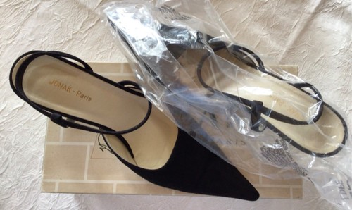 Chaussures femmes - femmes,