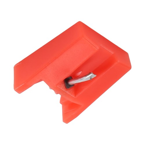 Aiguille stylet pour - aiguille,