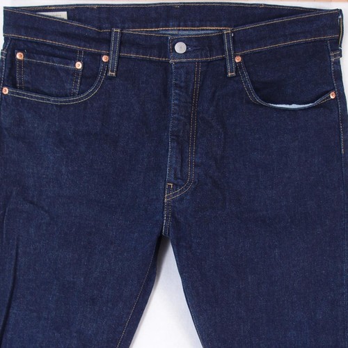 Hommes levi 512 28833 - hommes,