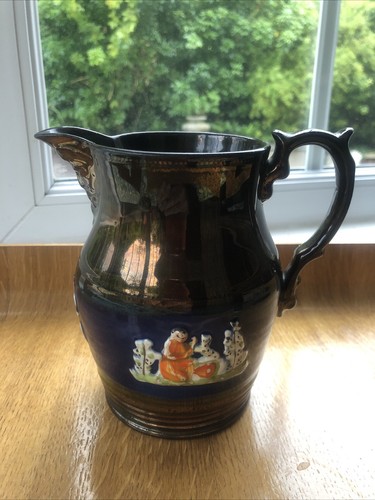 Pot lait pichet broc en - lait,