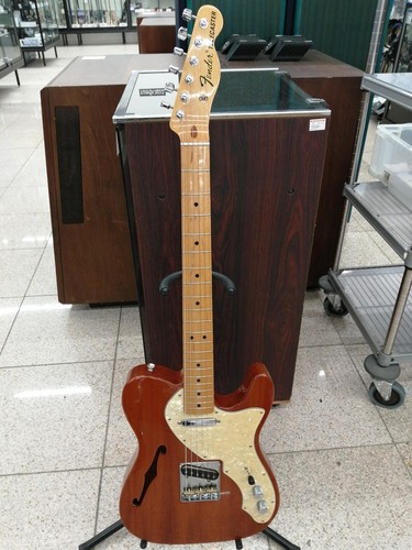 Fender mexico cliassic - cliassic, '69