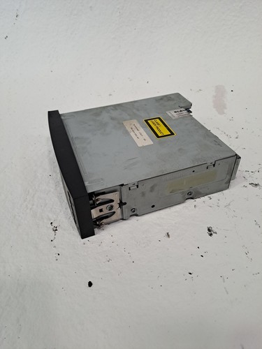16074886xt système audio - systÈme,