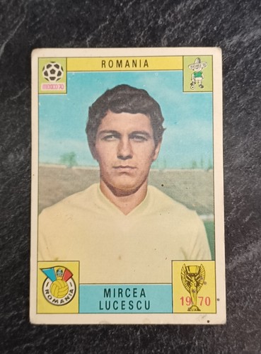 Football coupe monde - du,