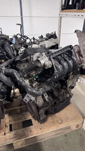 Turbo géométrie variable - turbo,