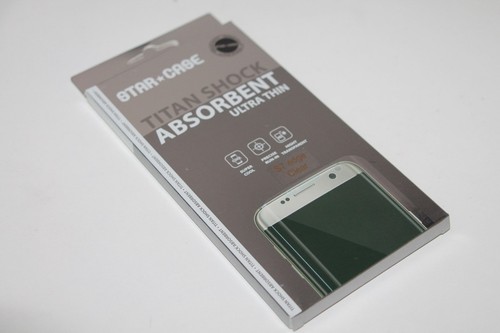 Star case film protection - star-case,