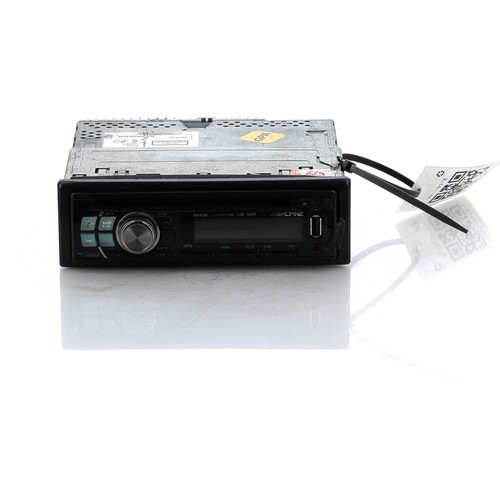 Autoradio adaptable peugeot - autoradio,